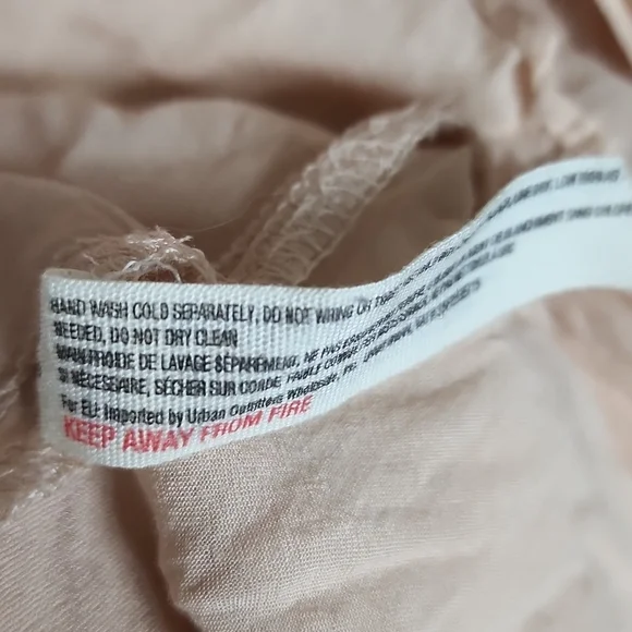 🔴 SEE NEW LISTING - Picture 6 of 8